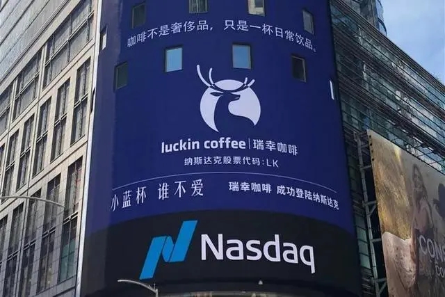 投资小,获利高:轻松创业财富到手 投资小,获利高:轻松创业财富到手