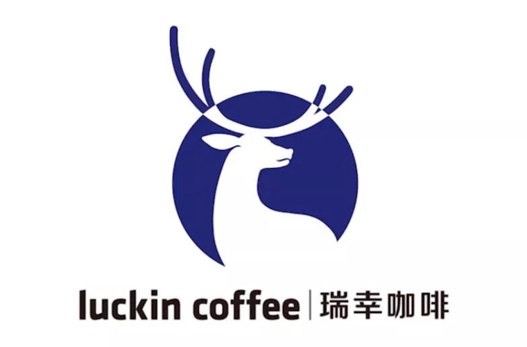 揭开瑞幸咖啡加盟的秘密 揭开瑞幸咖啡加盟的秘密